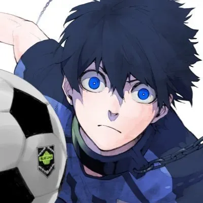 Yusuke Nomura