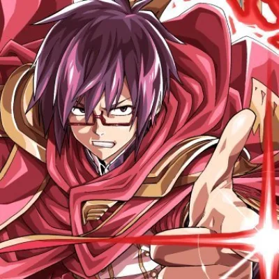 Yusuke Ozaki