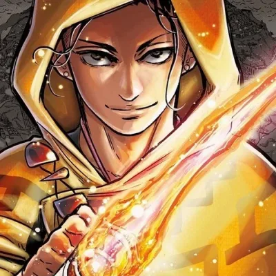 Yusuke Utsumi