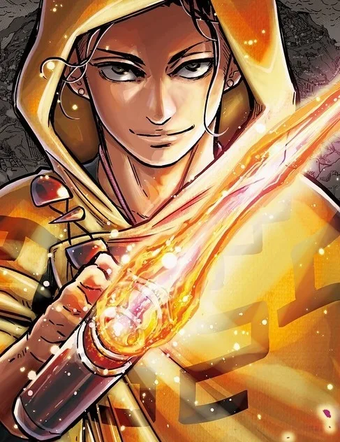 Yusuke Utsumi