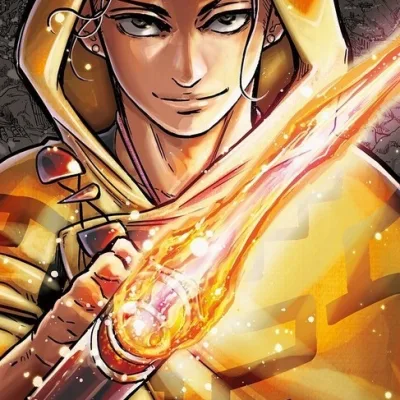 Yusuke Utsumi