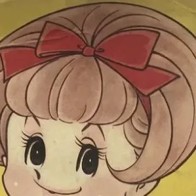 Yutaka Imamura