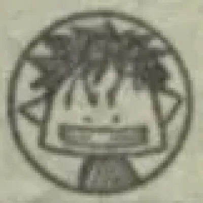 Yutaka Oikawa