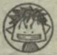 Yutaka Oikawa