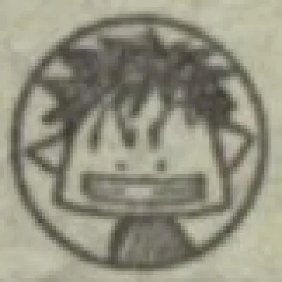 Yutaka Oikawa