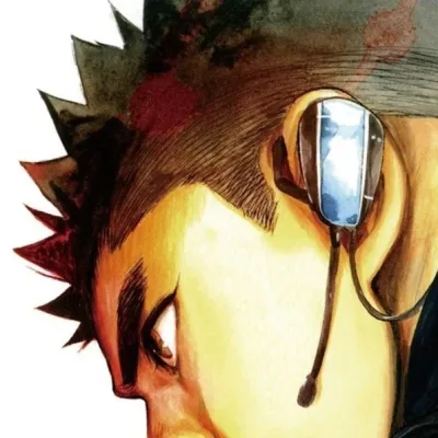 Yutaka Toudou