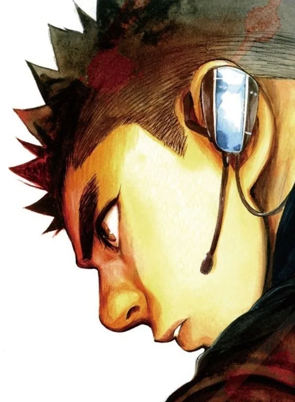 Yutaka Toudou
