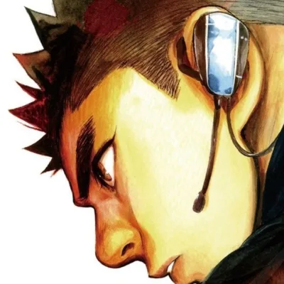 Yutaka Toudou