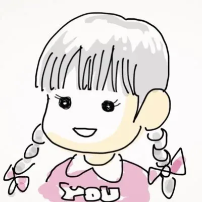 Yuu Kuraishi