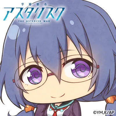 Yuu Miyazaki