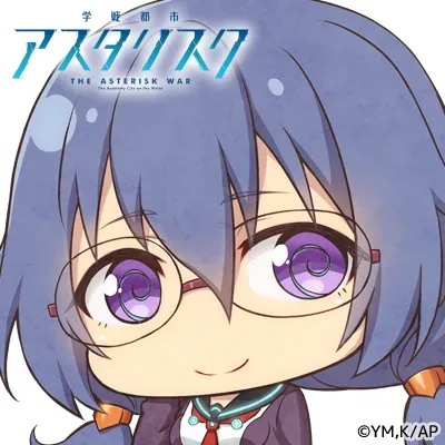 Yuu Miyazaki