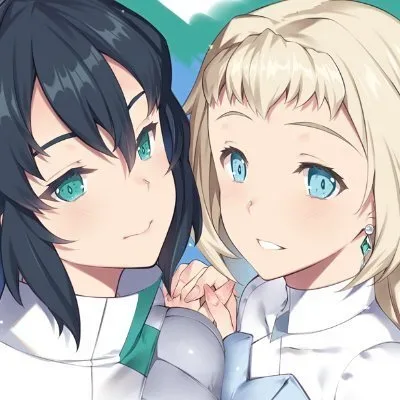 Yuu Tachibana