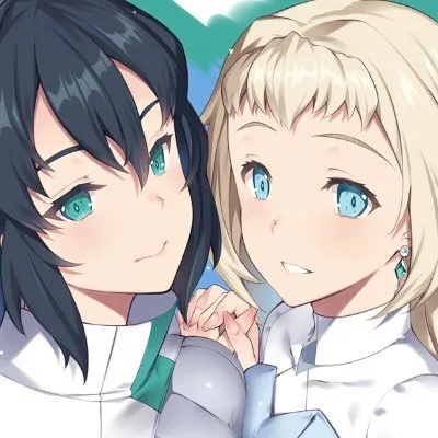 Yuu Tachibana