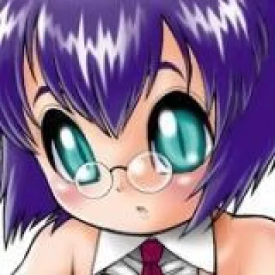 Yuuichirou Tanuma