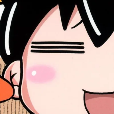 Yuuki Kazufumi