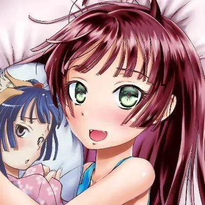 Yuuki Tsumugi