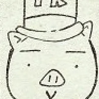 Yuuto Kubota
