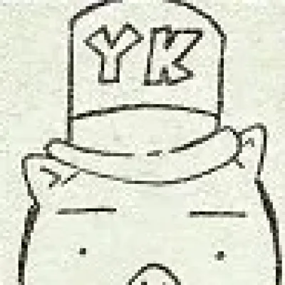 Yuuto Kubota