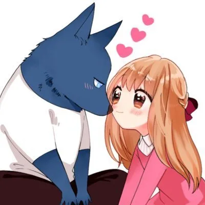 Yuzuki Chihiro