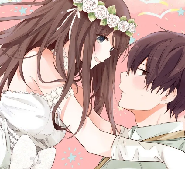 Yuzuki Komugi