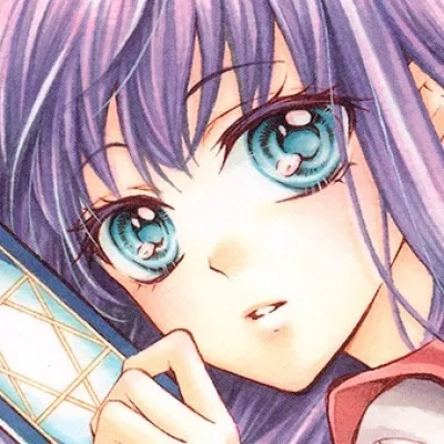 Yuzuki Utano