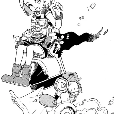 Yuzuo Murakoshi