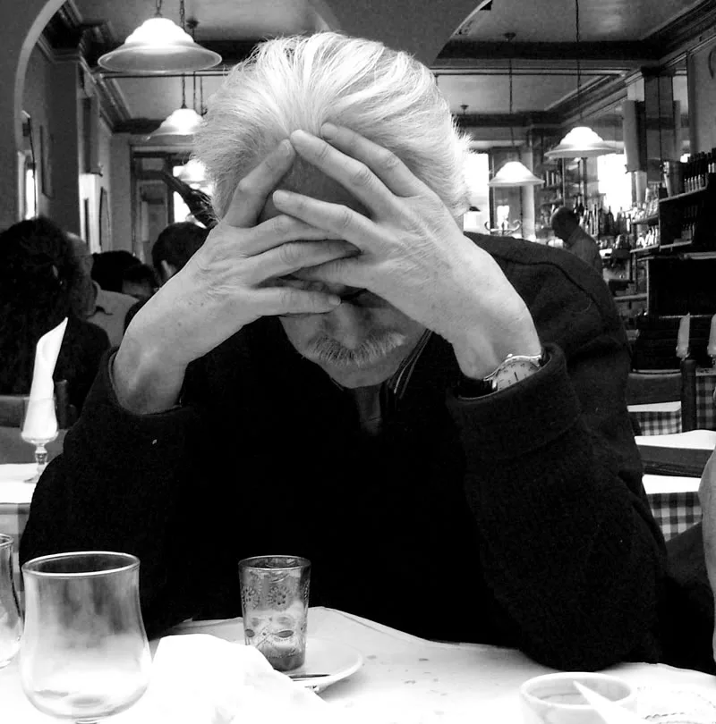 Yves Fremion
