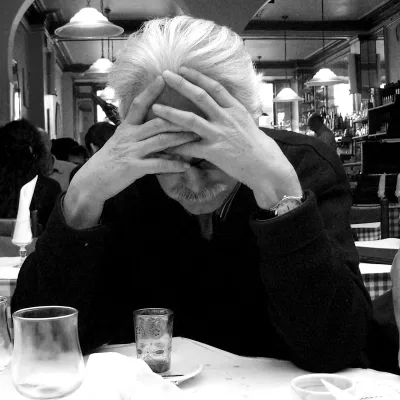 Yves Fremion