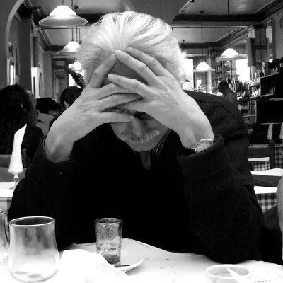 Yves Fremion