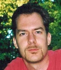 Yves H. (Huppen)