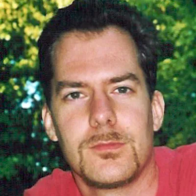 Yves H. (Huppen)