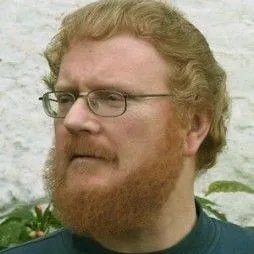 Yves Plateau