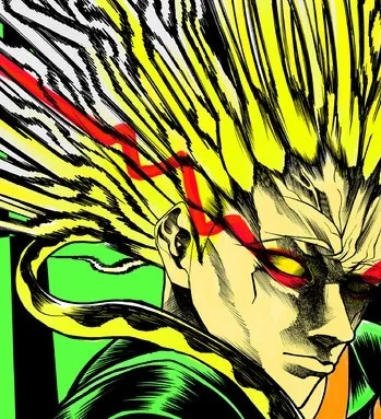 Zabieraaaaaaa Hasegawa