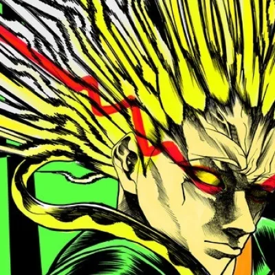 Zabieraaaaaaa Hasegawa