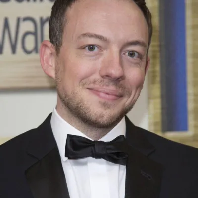 Zach Craley