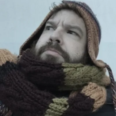 Zack Giallongo