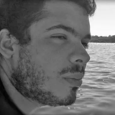 Zack Rezendes