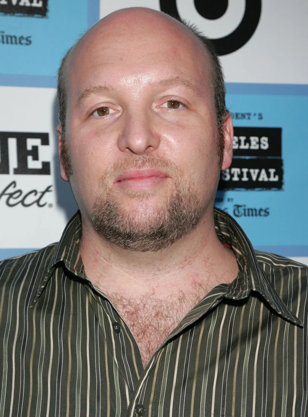 Zak Penn