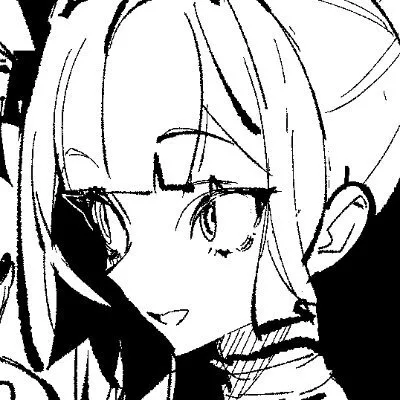 Zashima
