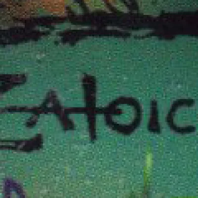 Zatoichi