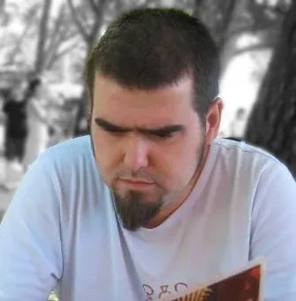 Zdravko Girov