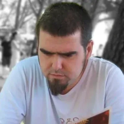 Zdravko Girov