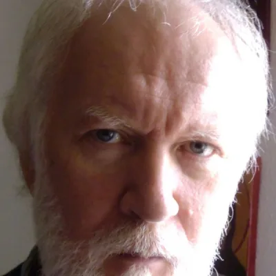 Zdravko Zupan