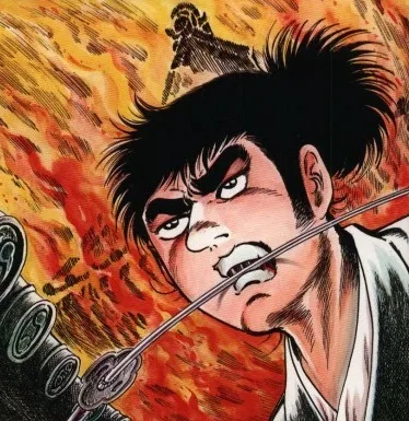 Zennosuke Tanaka