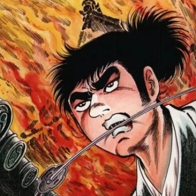 Zennosuke Tanaka