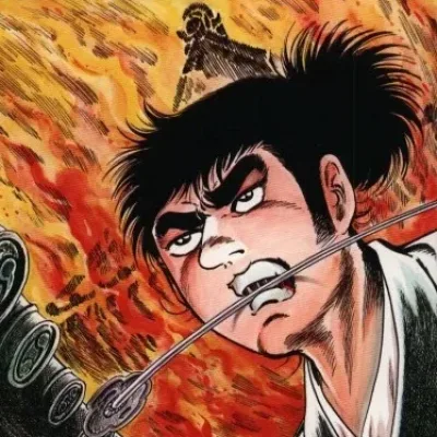 Zennosuke Tanaka