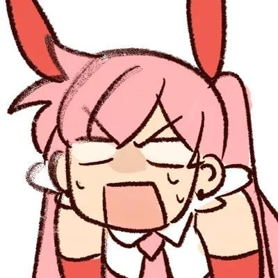 Zero Akabane
