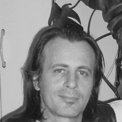 Živorad Radivojević