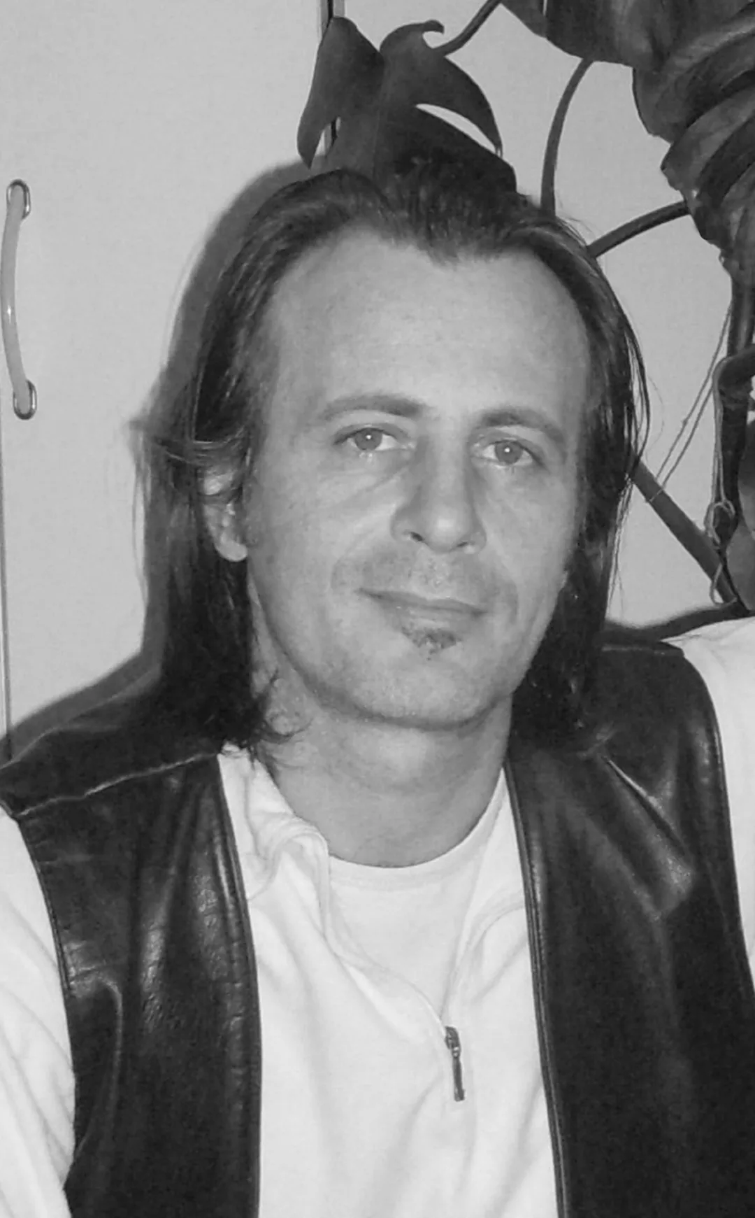 Živorad Radivojević