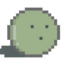 Zom